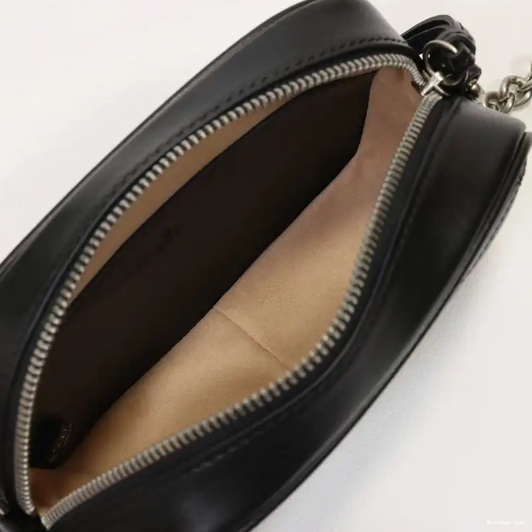 Brother sam Bags Gucci 2110DJ0079 0501